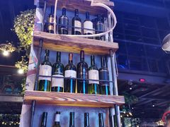 -拾叁唐Livehouse(佛山禅城店)