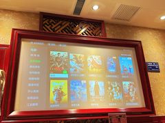 -水木和足道·泰式·SPA(西门店)