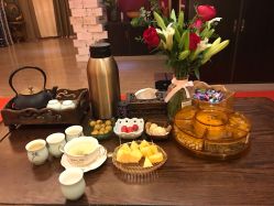 -YZ誉株·塑颜美容中心