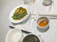 -顺德佬(石厦店)