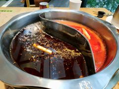 -袁记串串香(新南门店)