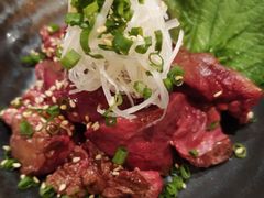 -九州酒场ひこぞう(2号店)