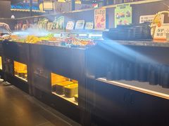 -牛New寿喜烧(闵行龙湖天街店)