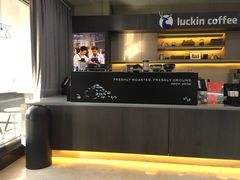 -瑞幸咖啡(国际珠宝交易中心店)