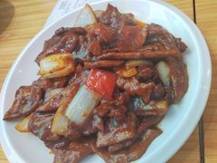 -小绍兴(南翔印象城店)