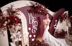 -明典婚礼策划·婚车租赁·婚纱摄影