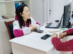 -自然之声助听器·呼吸机(贵定店)