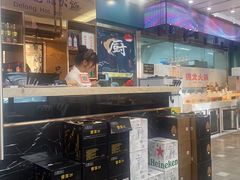 -德龙火锅(松源街直营店)