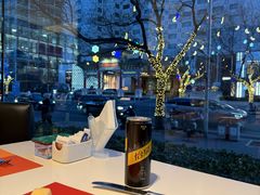 -和平宾馆(王府井店)