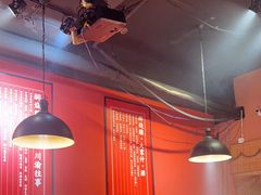 -醉烧膘·烧烤夜宵王(总店)