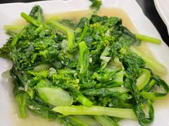 -老菜馆(滨江大道东段店)