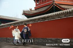 -北遇映画PHOTO GRAPHY STUDIO