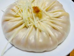 -苏小柳手作点心(控江旭辉分院)