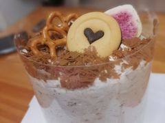 -橙呦·私人定制生日蛋糕