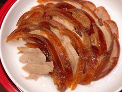 -西安烤鸭店(369烤鸭王店)