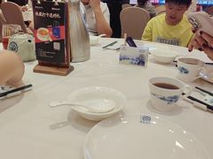 -顺德渔村·岭南一号