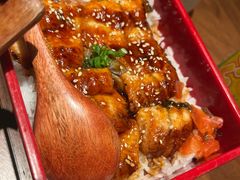 -白石的深夜食堂(万达店)
