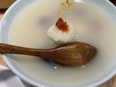-苏小柳点心·手作小笼包(新街口分院店)