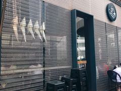 -BeauTea水仙(coco park店)