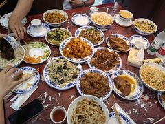 -九河居(荔湾路店)