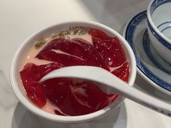 -禄鼎记·排队俩小时都要吃的酸菜鱼(石牌桥店)