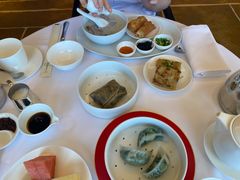 -永利澳门酒店