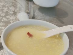 -莲餐厅·湖北菜·藕汤是头牌(愚园路店)