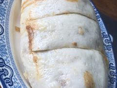 大懒龙-鼎香润(德胜门内店)