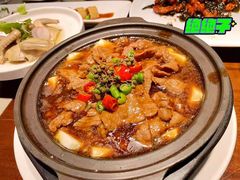 -童福兴·南京菜(老门东店)