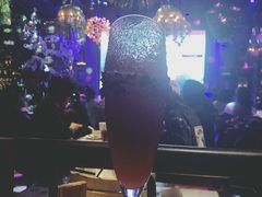 -胡桃里音乐酒馆(下沙店)