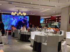-好食上(喜盈门.范城店)