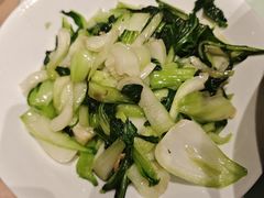 -广信传说
