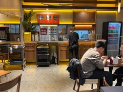 -面乙新派手擀面(大悦城店)