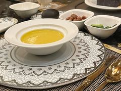 -丹鼎铁板料理