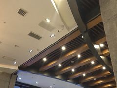 -纽斯桑拿会所(餐厅天山路店)