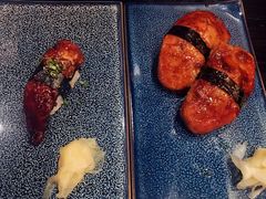 -月下料理(楷林IFC店)