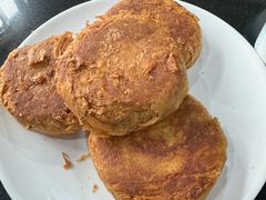 -来顺成饭庄