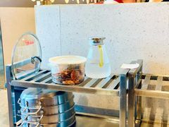 -黄记煌三汁焖锅(顺义华联店)