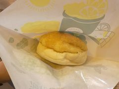 -澜记香港饮品专门店(五江天街店)