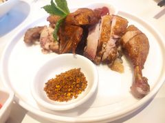 -雅佳神话·麻辣烤鱼(新街口店)