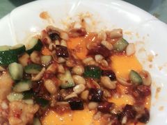 -紫光园(顺义店)