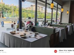 -眉州东坡(翠微印象城店)