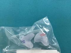 -海之声助听器峰力直营店深圳旗舰中心