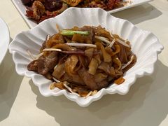 -利苑酒家(金宝店)