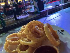 -天津普拉那啤酒坊(意风区店)