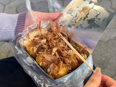 -尚食·卢记烧饼(十全街店)