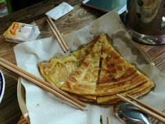 -袁家村关中印象体验地(大唐不夜城店)
