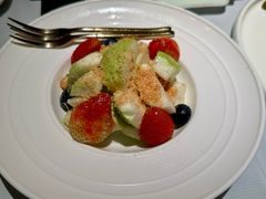 -闻见中国海南菜(K11店)
