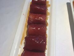 -凯逸轩·匠心粤菜(中城名仕汇店)