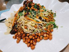 -琼菜王(南海店)
